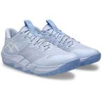 asics( Asics ) 1063A083 401 баскетбол обувь UNPRE ARS усилитель re Ars LOW 2 25AW