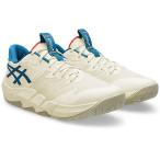 SALE asics( Asics ) 1063A083 750 баскетбол обувь UNPRE ARS усилитель re Ars LOW 2 25AW