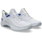 SALE asics( Asics ) 1063A105 100 баскетбол обувь GLIDE NOVAg ride novaFF 4 STANDARD 25AW