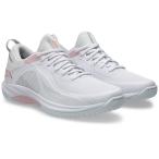 asics( Asics ) 1063A105 101 баскетбол обувь GLIDE NOVAg ride novaFF 4 STANDARD 26SS