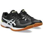 asics( Asics ) 1071A077 002 гандбол обувь Индия a для GEL-TASK гель task3 23AW