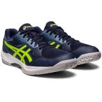 asics( Asics ) 1071A077 400 гандбол обувь Индия a для GEL-TASK 3 гель task3 23SS