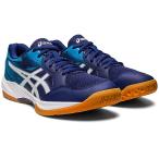 asics( Asics ) 1071A077 401 гандбол обувь Индия a для GEL-TASK 3 гель task3 23SS
