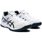 asics( Asics ) 1072A038 104 гандбол обувь женский Индия a для GEL-TASK 2 гель task2 22SS