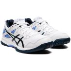 asics（アシックス）　1072A038　104　ハンドボール　シューズ　レディース　インドア用　GEL-TASK 2　ゲル タスク 2　22SS