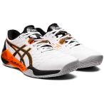 asics( Asics ) 1073A037 103 гандбол обувь Индия a для BLAST FF 2 blast FF 2 22SS