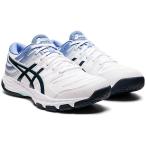 asics（アシックス）　1073A038　106　ハンドボール　シューズ　インドア用　GEL-BEYOND 6　ゲル ビヨンド 6　22SS