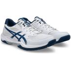 asics( Asics ) 1073A080 100 волейбол обувь GEL-ROCKET 12 STANDARD 25AW