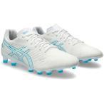 ショッピングサッカースパイク SALE　asics（アシックス）　1101A045  103　サッカー　スパイク　DS LIGHT ACROS PRO DS ライト アクロス プロ 2　24SS