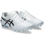 ショッピングasics SALE　asics（アシックス）　1103A095  101　サッカー　スパイク　DS LIGHT ディーエスライト PRO  24SS