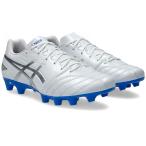 asics（アシックス）　1103A097  103　サッカー　スパイク　DS LIGHT CLUB ディーエスライト クラブ ワイド　25SS