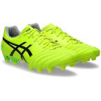 asics（アシックス）　1103A110  750　サッカー　スパイク　DS LIGHT ディーエスライト PRO WIDE  25SS