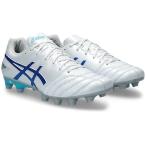 SALE　asics（アシックス）　1103A111  100　サッカー　スパイク　DS LIGHT ディーエスライト PRO NARROW スリム  24SS
