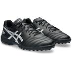 asics（アシックス）　1103A112  001　サッカー　トレーニングシューズ　DS LIGHT CLUB ディーエスライト クラブ TF WIDE　24SS