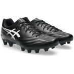 asics（アシックス）　1103A128  001　サッカー　スパイク　DS LIGHT CLUB ディーエスライト クラブ ワイド　26SS