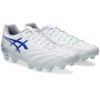 asics（アシックス）　1103A128  100　サッカー　スパイク　DS LIGHT CLUB ディーエスライト クラブ ワイド　26SS