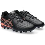 ショッピングサッカー asics（アシックス）　1104A046  002　サッカー　スパイク　ジュニア　DS LIGHT ディーエス ライト JR GS　24SS