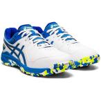 SALE asics( Asics ) 1113A023 103 гандбол обувь наружный пальто для GEL-PEAKE гель pi-k21SS