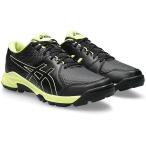 asics（アシックス）　1113A036  003　ハンドボール　シューズ　アウトコート用　GEL-PEAKE 2 ゲル ピーク 2　23AW