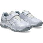 asics（アシックス）　1124A010  110　野球　トレーニングシューズ　ジュニア　STAR SHINE スターシャイン TR 3  25AW
