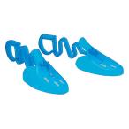 asics（アシックス）　TIS100  42　サッカー　メンテナンス用品  シューキーパー　20AW