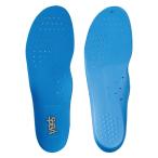 asics( Asics ) TIZ105 42 баскетбол стелька Junior SpEVA 3D средний .20AW