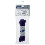 asics（アシックス）　TXX117  33　バスケットボール　フラットシューレース(太タイプ) 　20AW