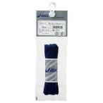 asics（アシックス）　TXX117  50　バスケットボール　フラットシューレース(太タイプ) 　20AW