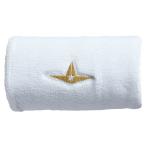 < кошка pohs отправка бесплатная доставка > все Star (ALL-STAR) ASJC02 WT бейсбол аксессуары пирог ru длинный модель напульсник 25FW