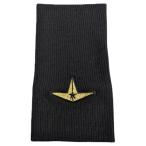 < кошка pohs отправка бесплатная доставка > все Star (ALL-STAR) ASJC03 BK бейсбол аксессуары non пирог ru длинный модель напульсник 25FW