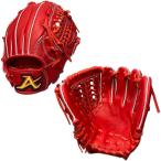 アトムス（ATOMS）　AGL1003  ROR  野球　グラブ　少年硬式　Youth GLOVE ユースグローブ  オールラウンド用  21SS