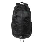  мотоцикл (BIKE) BK7545 0500 баскетбол сумка рюкзак 32L 25FW