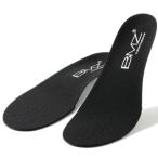 ＜ネコポス発送 送料無料＞ BMZ（ビーエムゼット）　マルチSP　インソール　Cuboid Balance Athlete 3.5　キュボイドバランスアスリート 3.5　23SS