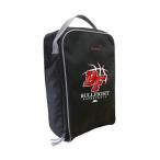 BULLFIGHT(brufaito) SCBAG50BF BLK баскетбол сумка для обуви свет обувь сумка 21FW