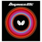 < кошка pohs отправка бесплатная доставка > бабочка (Butterfly) 06070 006 настольный теннис la Birdie gniks09C склеивание . высокое напряжение обратная сторона Raver красный 24FW