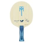  бабочка (Butterfly)timoboru*ALC*AN 35862 настольный теннис ракетка 15SS
