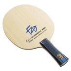 バタフライ（Butterfly）　37221　卓球　シェークラケット　樊振東 ハンシントウ ALC FL  25SS