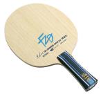 バタフライ（Butterfly）　37241　卓球　シェークラケット　樊振東 ハンシントウ ファンジェンドン ALC FL  25SS