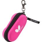  бабочка (Butterfly) 76570 016 настольный теннис аксессуары foru дверь 2 мяч держатель 20SS