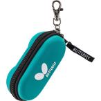  бабочка (Butterfly) 76570 118 настольный теннис аксессуары foru дверь 2 мяч держатель 20SS