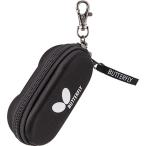  бабочка (Butterfly) 76570 278 настольный теннис аксессуары foru дверь 2 мяч держатель 20SS