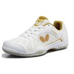  бабочка (Butterfly) 93620 944 настольный теннис обувь rezo линия lifones22SS