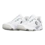 SALE CONVERSE( Converse ) 33500391 баскетбол обувь CONS ACCELERATOR темно синий z акселератор -LOW 25SS