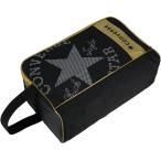 CONVERSE( Converse ) C1952097 1982 баскетбол сумка для обуви 20SS