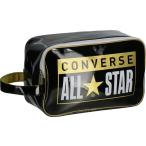 CONVERSE( Converse ) C1953097 1982 баскетбол эмаль сумка для обуви 20SS