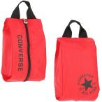 CONVERSE( Converse ) C2001097 6419 баскетбол сумка для обуви S 20SS