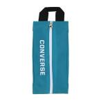 CONVERSE( Converse ) C20010972S 2400 баскетбол сумка для обуви S 22SS