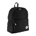 CONVERSE（コンバース）　C2202013  1900　マルチSP　バッグ　ベーシック デイパック 24L　22SS