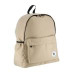 Yahoo! Yahoo!ショッピング(ヤフー ショッピング)CONVERSE（コンバース）　C2202013  3200　マルチSP　バッグ　ベーシック デイパック 24L　22SS