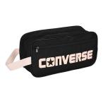 CONVERSE（コンバース）　C2351097  1961  マルチSP　シューズケース  24SS